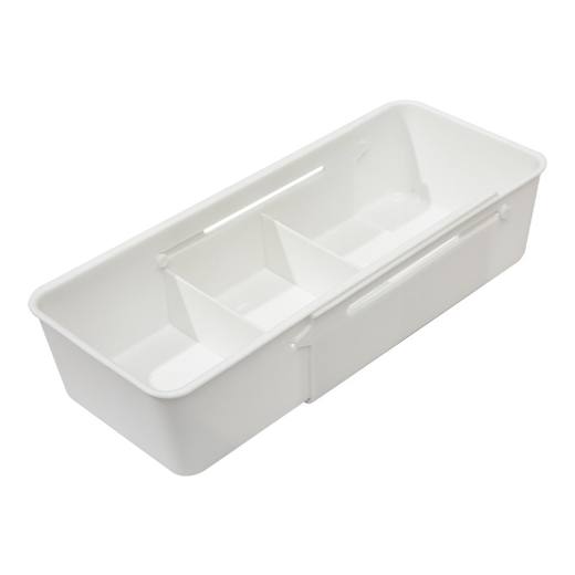Retractable Drawer Divider Box — My Store