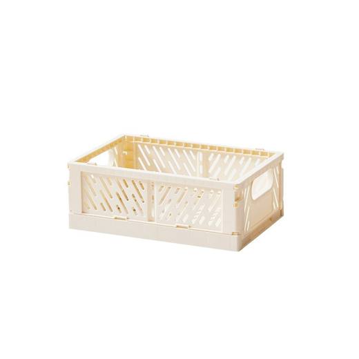 Kitchen &amp; Bathroom Basket — My Store