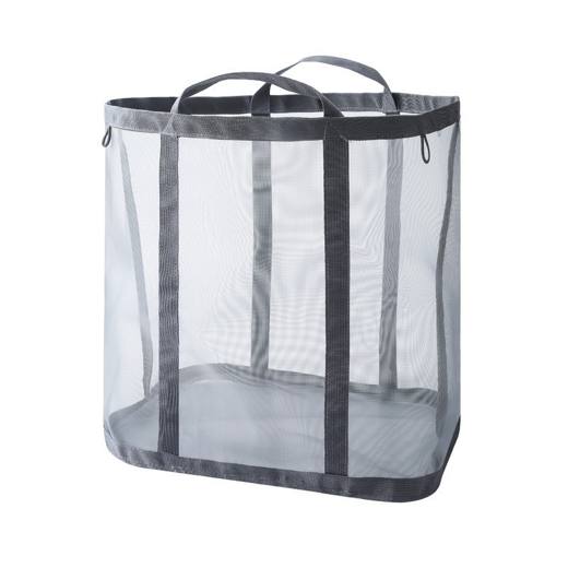 Foldable Laundry Basket — My Store
