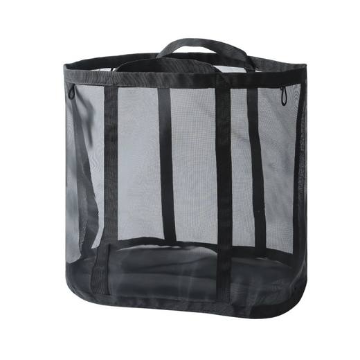 Foldable Laundry Basket