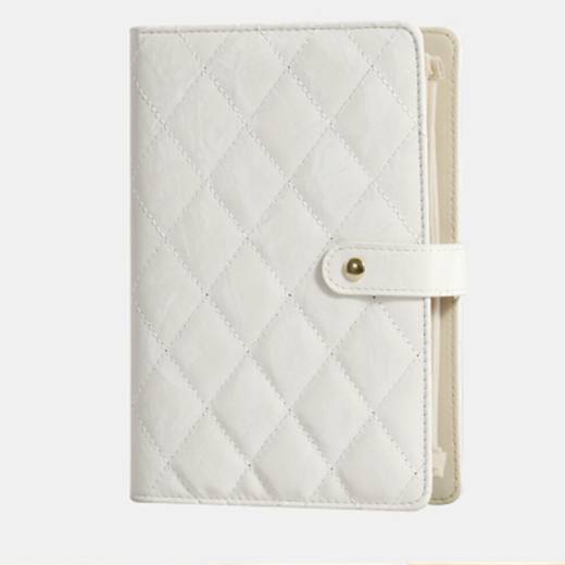 Jewelry Organizer Book — My Store