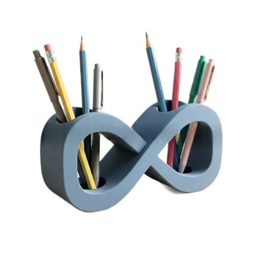 Minimalist Pen Holder — My Store